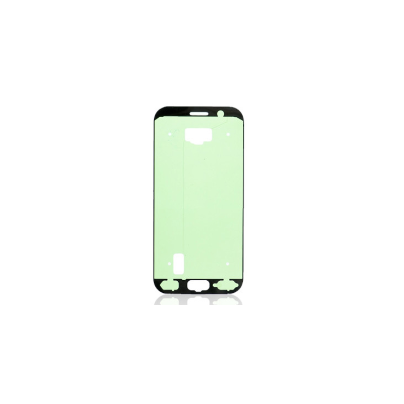 Stickers Adhésif LCD Samsung Galaxy A5 2017 A520