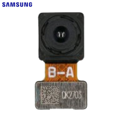 Capteur de Profondeur Original Samsung Galaxy A04s A047F GH96-15470A 2MP
