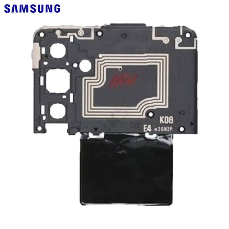 Nappe NFC Originale Samsung Galaxy A04s A047F GH97-28127A