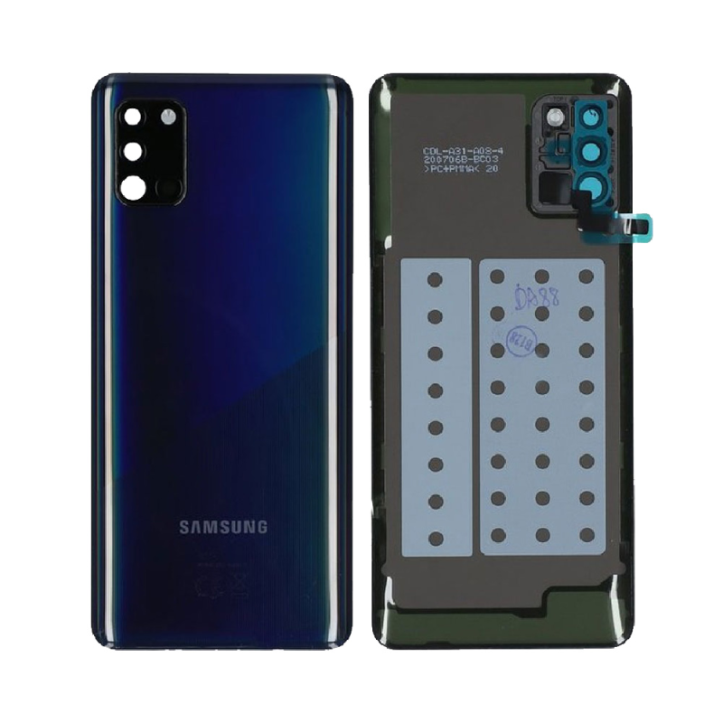 Autres Pièces Samsung Galaxy A – PhoneFrance