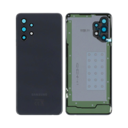 Autres Pièces Samsung Galaxy A – PhoneFrance