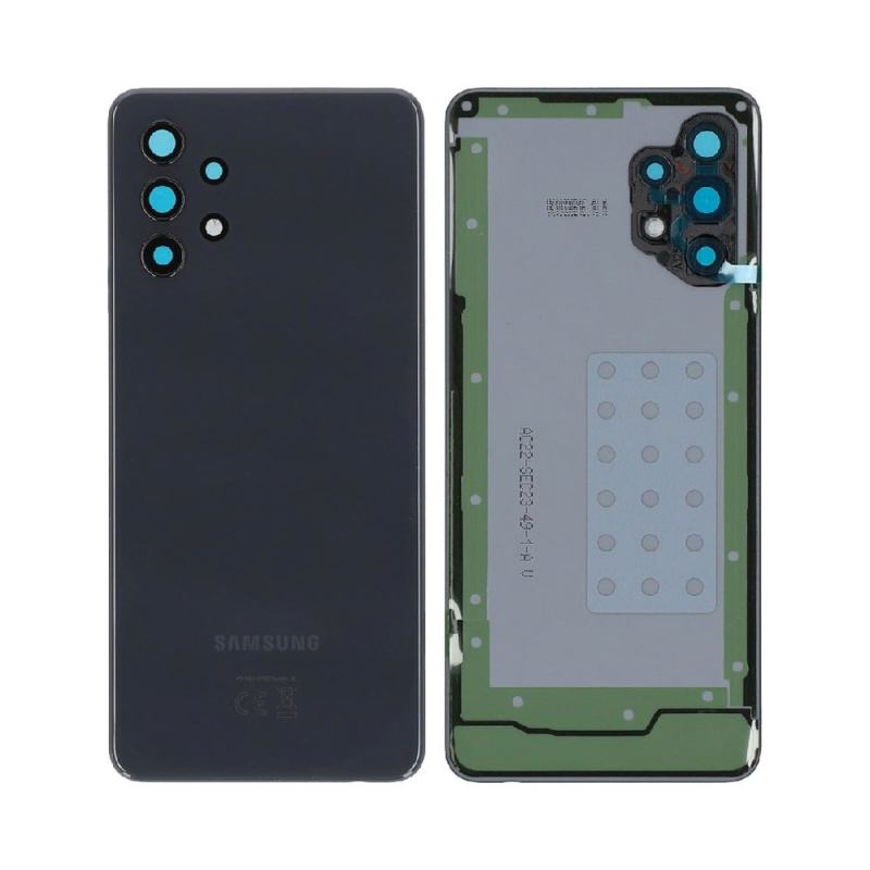 Autres Pièces Samsung Galaxy A – PhoneFrance