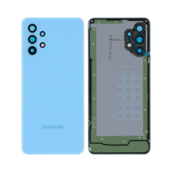 Autres Pièces Samsung Galaxy A – PhoneFrance