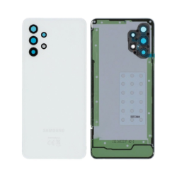 Autres Pièces Samsung Galaxy A – PhoneFrance