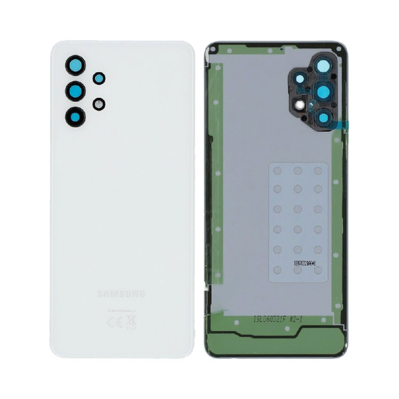 Autres Pièces Samsung Galaxy A – PhoneFrance