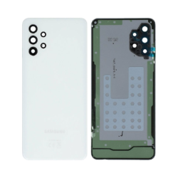 Autres Pièces Samsung Galaxy A – PhoneFrance