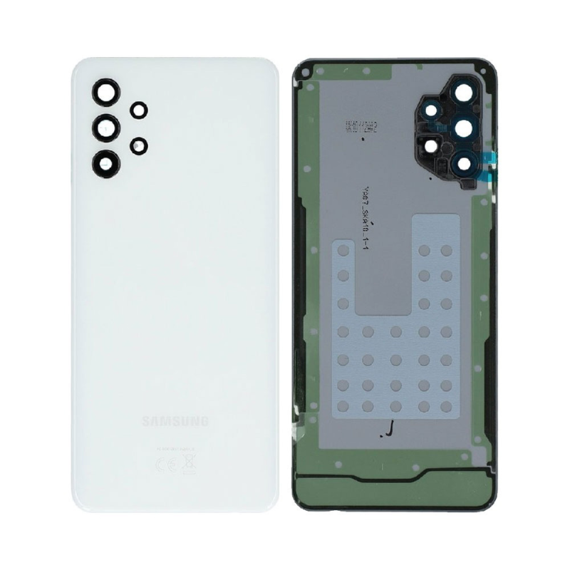 Autres Pièces Samsung Galaxy A – PhoneFrance