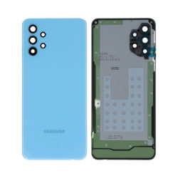 Autres Pièces Samsung Galaxy A – PhoneFrance