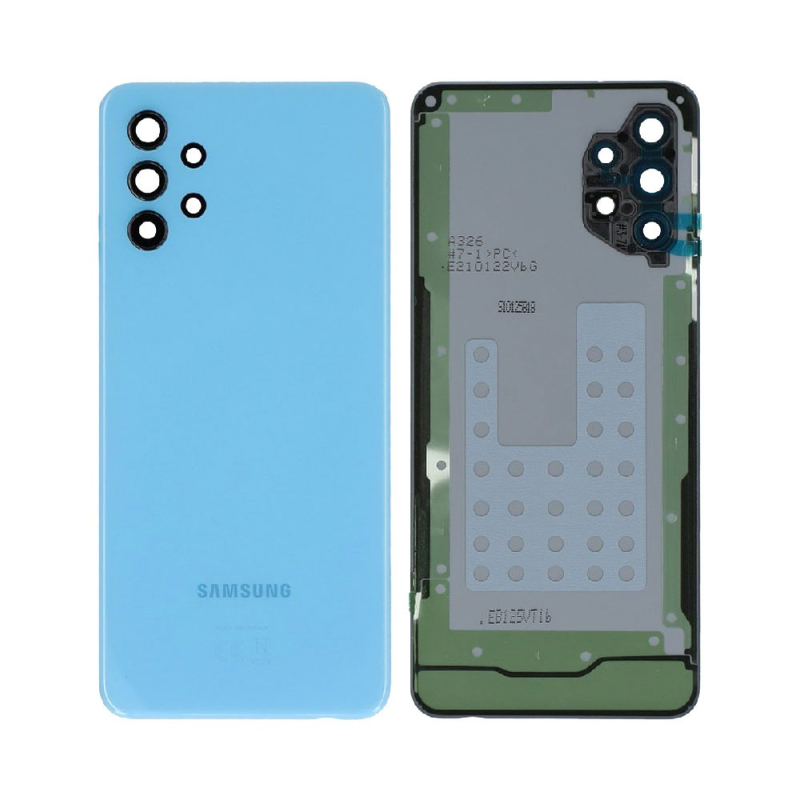 Autres Pièces Samsung Galaxy A – PhoneFrance