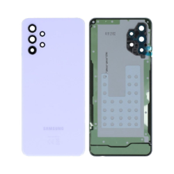 Autres Pièces Samsung Galaxy A – PhoneFrance