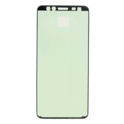 Stickers Adhésif LCD Samsung Galaxy A8 2018 A530