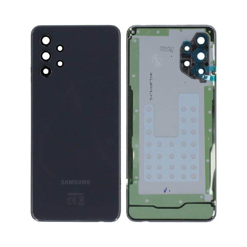 Autres Pièces Samsung Galaxy A – PhoneFrance