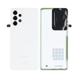 Autres Pièces Samsung Galaxy A – PhoneFrance