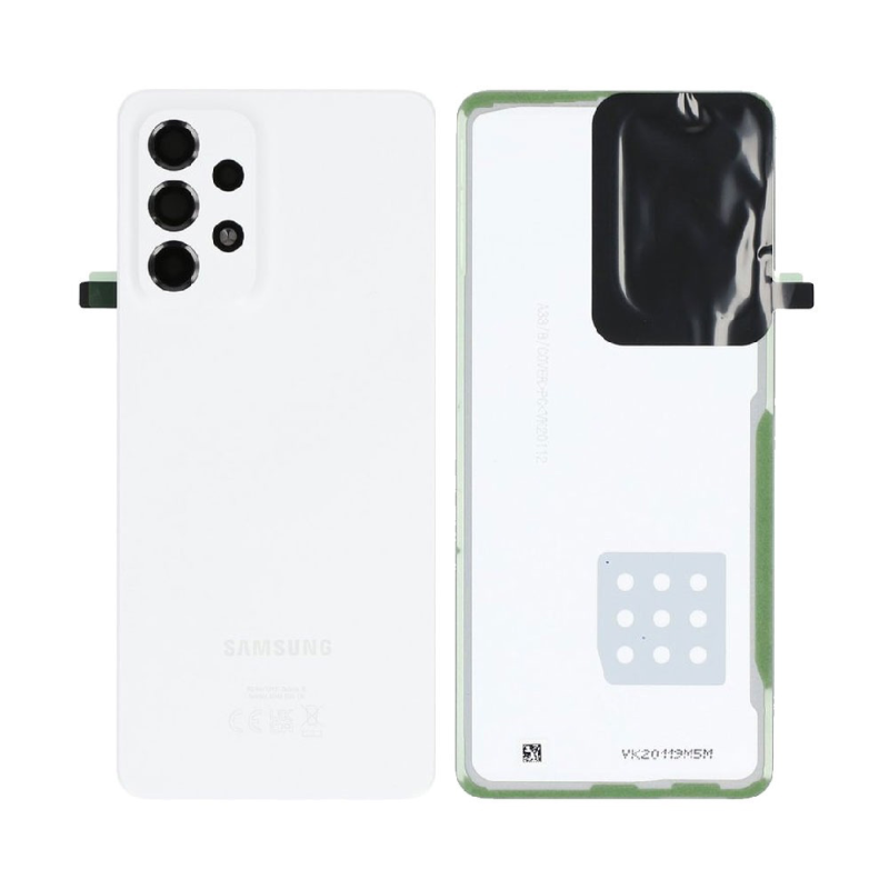 Autres Pièces Samsung Galaxy A – PhoneFrance