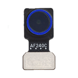 Capteur Macro Premium Realme GT NEO 2/GT NEO 3T 2MP
