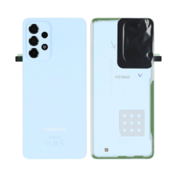 Autres Pièces Samsung Galaxy A – PhoneFrance