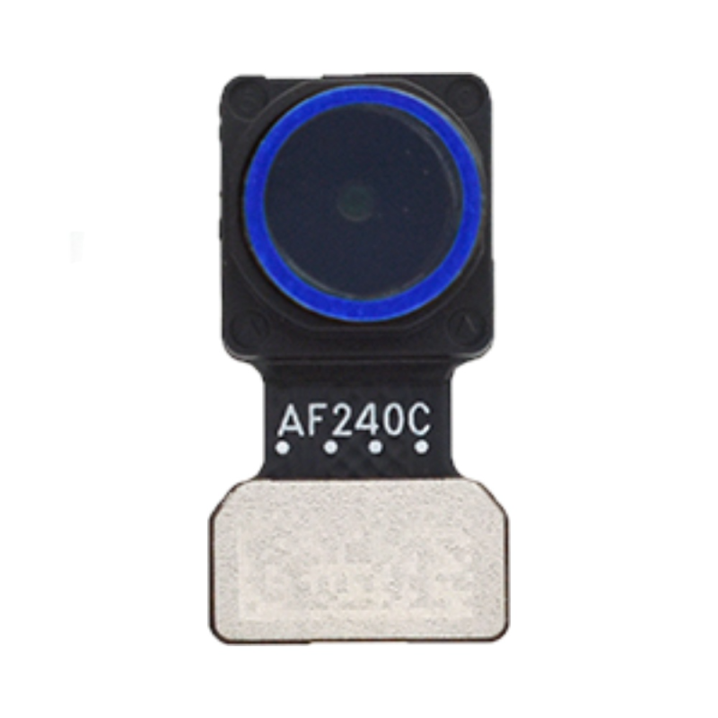 Capteur Macro Premium Realme GT NEO 2/GT NEO 3T 2MP