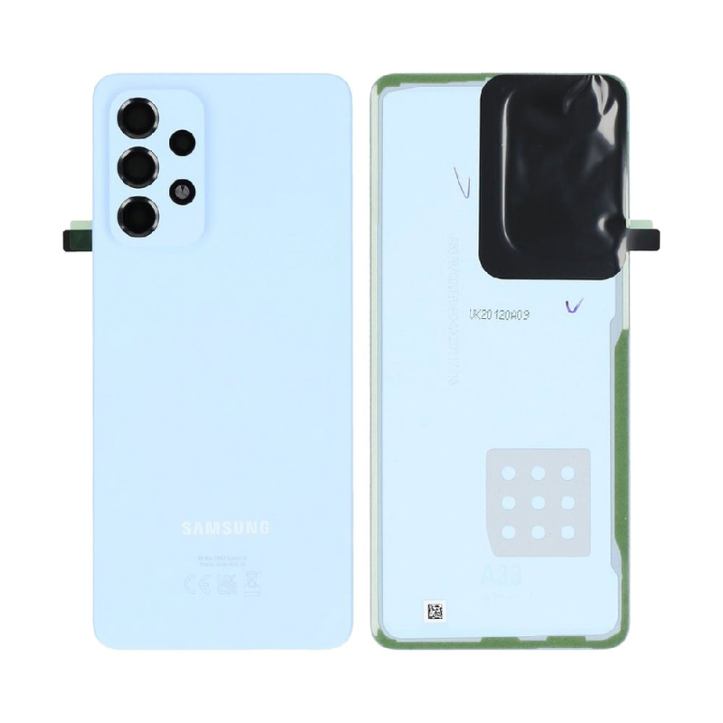 Autres Pièces Samsung Galaxy A – PhoneFrance