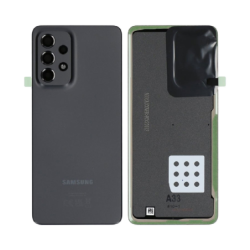 Autres Pièces Samsung Galaxy A – PhoneFrance