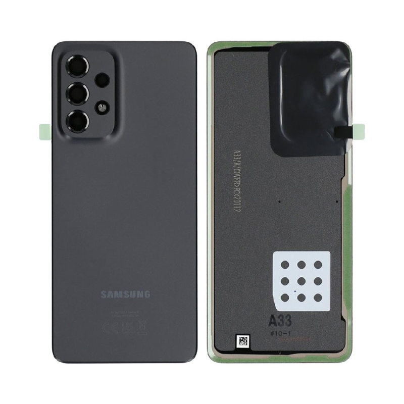 Autres Pièces Samsung Galaxy A – PhoneFrance