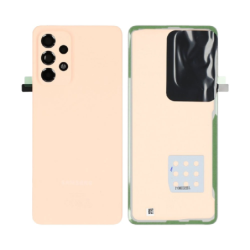 Autres Pièces Samsung Galaxy A – PhoneFrance