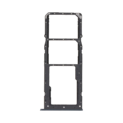 Tiroir SIM Premium Realme C31 Vert Foncé