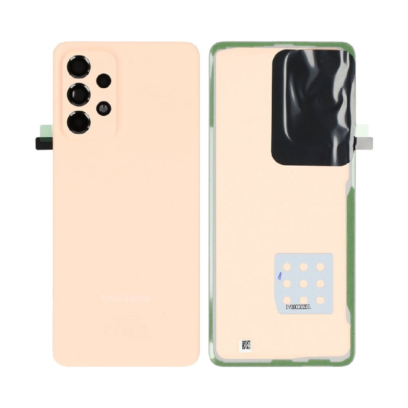 Autres Pièces Samsung Galaxy A – PhoneFrance