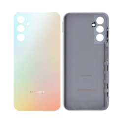 Autres Pièces Samsung Galaxy A – PhoneFrance