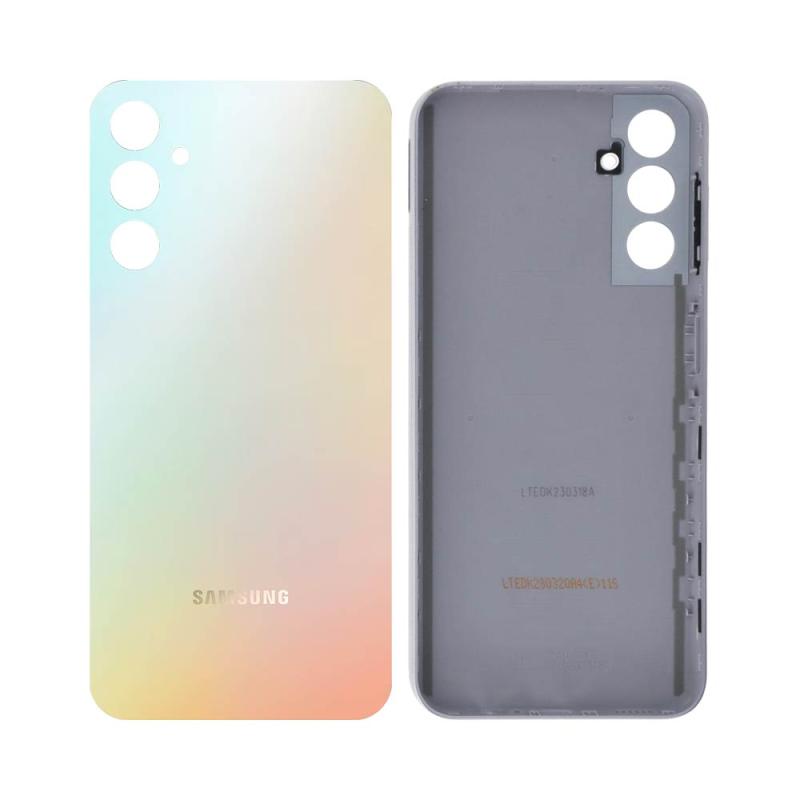 Autres Pièces Samsung Galaxy A – PhoneFrance