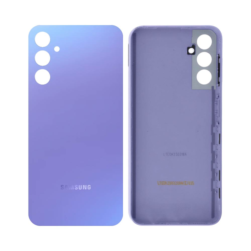 Autres Pièces Samsung Galaxy A – PhoneFrance