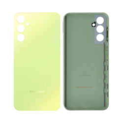 Autres Pièces Samsung Galaxy A – PhoneFrance