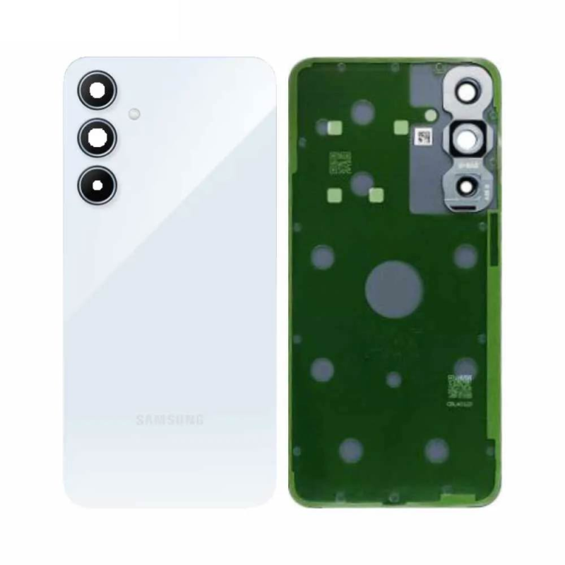 Autres Pièces Samsung Galaxy A – PhoneFrance