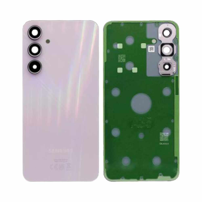 Autres Pièces Samsung Galaxy A – PhoneFrance