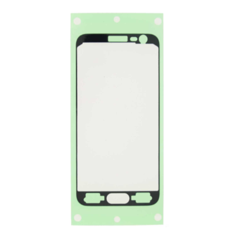 Stickers Adhésif LCD Samsung Galaxy J3 2016 J320