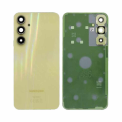 Autres Pièces Samsung Galaxy A – PhoneFrance