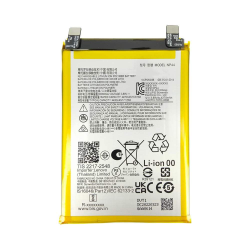 Batterie Premium Motorola Edge 30 Fusion NP44