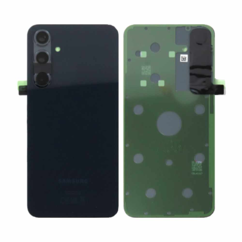 Autres Pièces Samsung Galaxy A – PhoneFrance