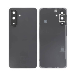 Autres Pièces Samsung Galaxy A – PhoneFrance