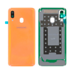 Autres Pièces Samsung Galaxy A – PhoneFrance