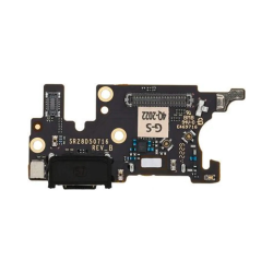 Connecteur de Charge Motorola Edge 30 Neo