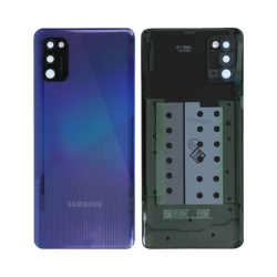 Autres Pièces Samsung Galaxy A – PhoneFrance