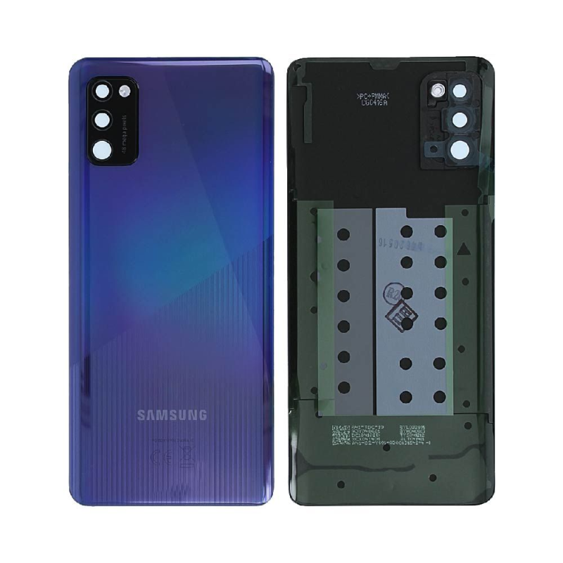 Autres Pièces Samsung Galaxy A – PhoneFrance