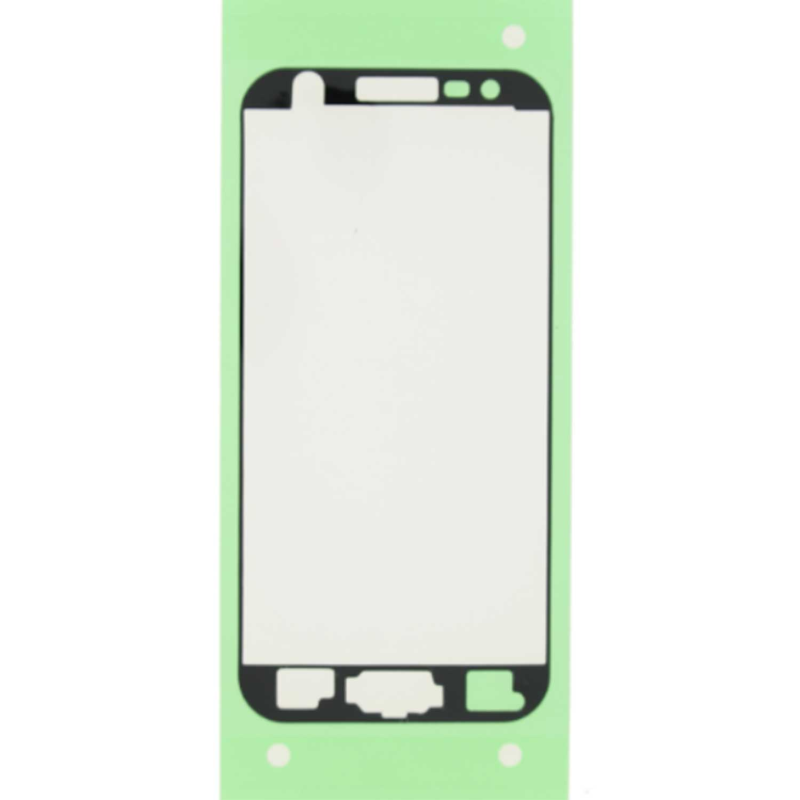 Stickers Adhésif LCD Samsung Galaxy J3 2017 J330