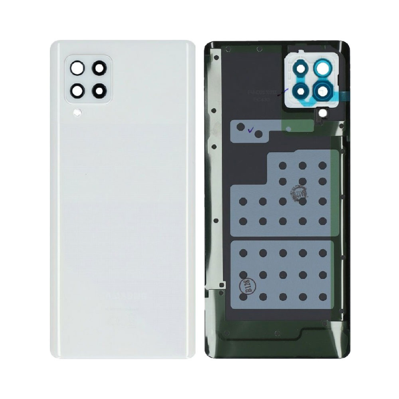 Autres Pièces Samsung Galaxy A – PhoneFrance