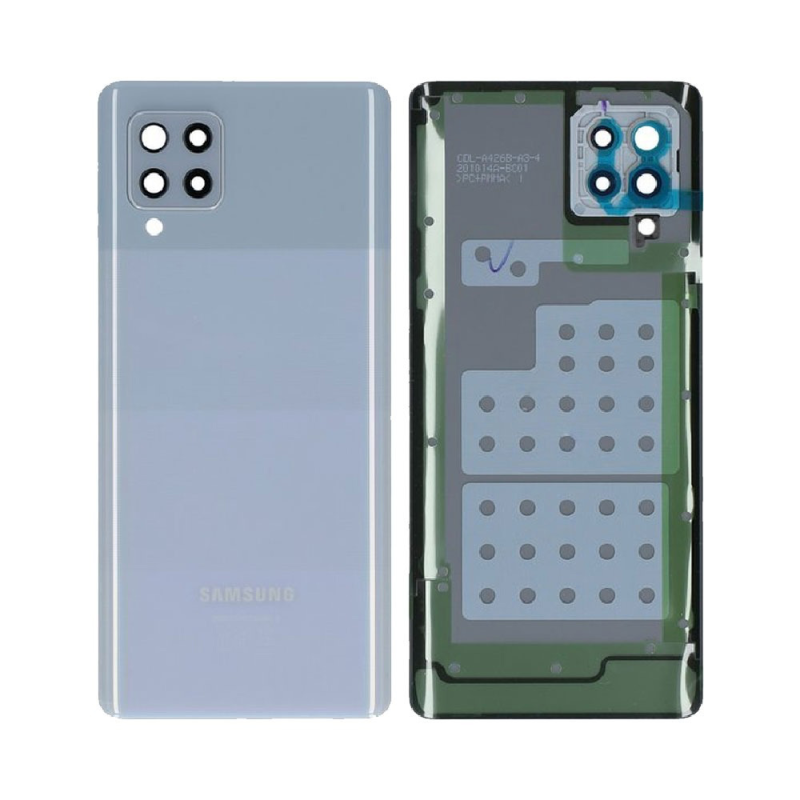 Autres Pièces Samsung Galaxy A – PhoneFrance