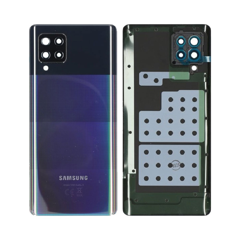 Autres Pièces Samsung Galaxy A – PhoneFrance