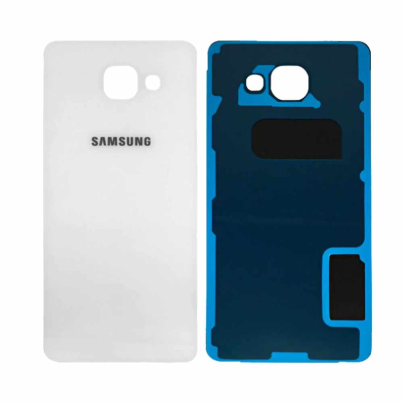 Autres Pièces Samsung Galaxy A – PhoneFrance