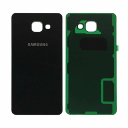 Autres Pièces Samsung Galaxy A – PhoneFrance