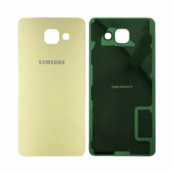 Autres Pièces Samsung Galaxy A – PhoneFrance