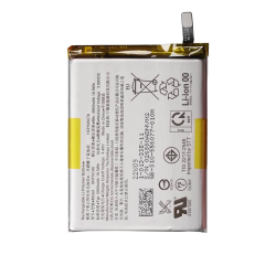 Batterie Premium Sony Xperia 1 IV/Xperia 1 V/Xperia 5 V/Xperia 10 VI/Xperia 10 V SNYSCA6